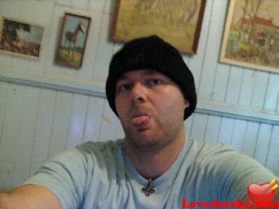 zagoric31 Australian Man from Brisbane