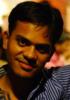 divepleasure 2421647 | Indian male, 36, Single