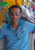 amar83 465120 | Sri Lankan male, 40, Single