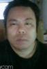 thang38 2612499 | Finnish male, 41, Divorced