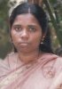 manu53x 500115 | Indian female, 46, Single