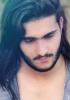 Lovelyboy14 2938616 | Pakistani male, 28, Single