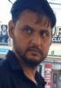 M4N1 3243592 | Indian male, 39, Married