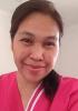 Yadzkie78 2616124 | Filipina female, 45, Widowed