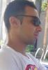 Youserseef 2656413 | Lebanese male, 34, Single