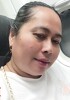 lovebess 3423779 | Filipina female, 41, Married, living separately