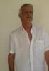 farfalla 523260 | Cyprus male, 63,