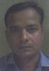 shamnath 653259 | Indian male, 45, Married