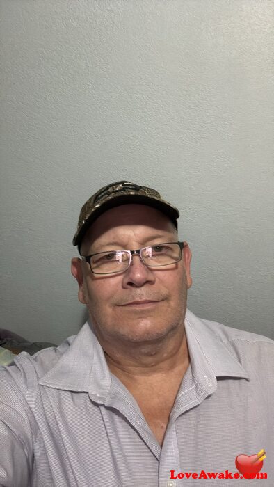 Bobby8u2 American Man from Scottsbluff