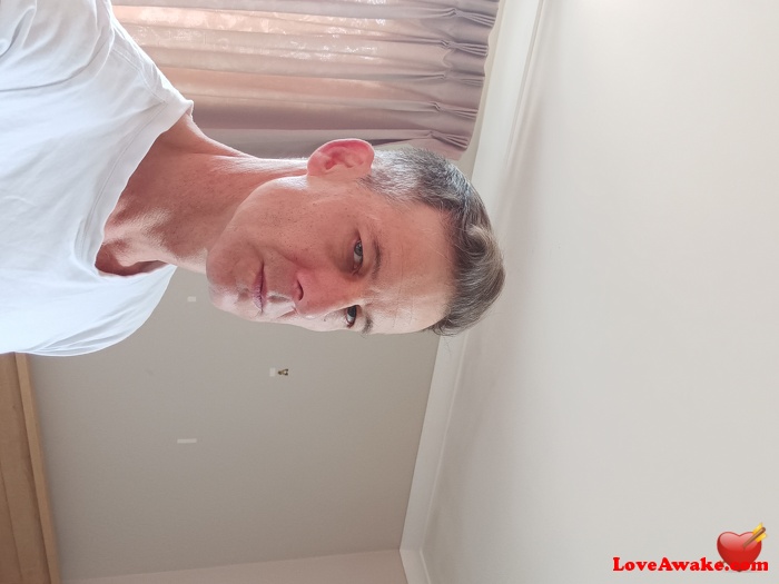 spokjoy78 New Zealand Man from Henderson
