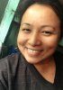 Mitch80 2415596 | Filipina female, 43, Married, living separately