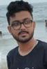 rahul9871 3260746 | Indian male, 30, Single