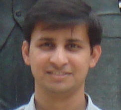 avinash32m Indian Man from Pune