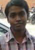 jigarkm884 1178390 | Indian male, 34, Single