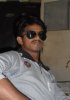 mathan007 423873 | Indian male, 38, Single