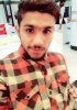 Anas432 2209558 | Pakistani male, 25, Single