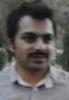 alimalikali 2737580 | Pakistani male, 36, Married