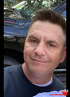 Dgracefresh79 3435990 | American male, 44, Widowed