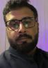 Nomsun 2588103 | Pakistani male, 36, Married, living separately
