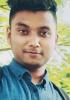 mohiminul78 2884053 | Bangladeshi male, 24, Single