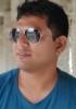 Pranitgh 2735378 | Indian male, 39,