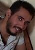 AlMostafa 3408837 | Egyptian male, 30, Divorced