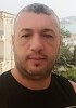 Fekhreddine05 3412959 | Algerian male, 41, Single