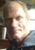 Kenneill 2452970 | Canadian male, 53, Divorced