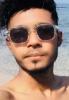 saifaz297 2656085 | Bangladeshi male, 23, Single