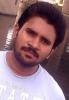 akash028 1270642 | Indian male, 35, Single