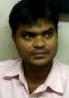 Dhiru 24570 | Indian male, 46, Married