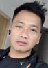 tiandy 1761396 | Indonesian male, 36, Single