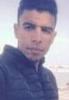 amiine12 2590170 | Morocco male, 33, Single