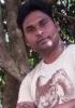 Lijojoze 2236184 | Indian male, 37, Single