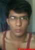 shankerdhaker 1202659 | Indian male, 31, Single