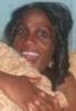 bryona 911435 | Jamaican female, 50, Single