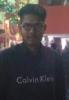 Abhisheksingh23 2481721 | Indian male, 28, Single