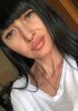 katrin9023 3397487 | Norwegian female, 31, Single