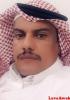 Zayed05522 3287003 | Saudi male, 41, Divorced