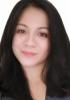 Mhina2476 2866505 | Filipina female, 47, Married, living separately