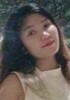 MiraLynn 3334812 | Filipina female, 27, Single