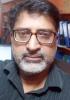 abih69 2685333 | Pakistani male, 54, Married, living separately