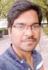 Rajeshwar229 2703285 | Indian male, 31, Single