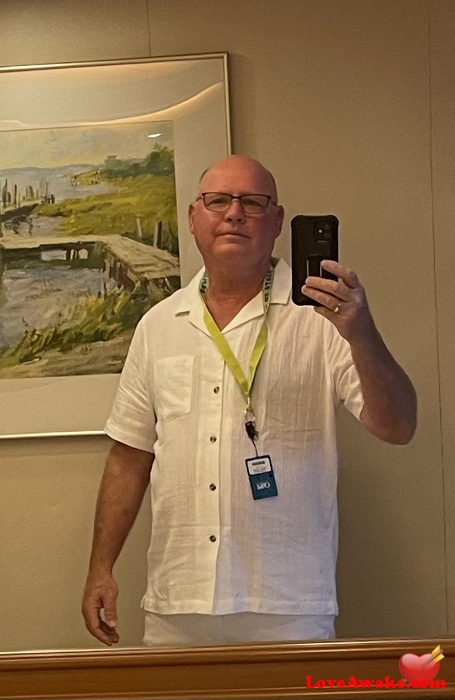 Steveo7 Australian Man from Ipswich