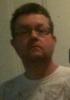 ed1971ed 1430006 | American male, 51, Married, living separately