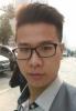 xieley 2124031 | Chinese male, 31, Single