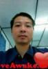 qaz1590 2444998 | Malaysian male, 49, Divorced