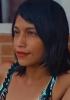VIESABINA 2526396 | Panamanian female, 28, Single