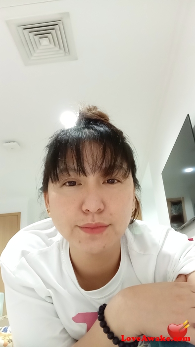 123madeline Filipina Woman from Manila