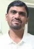 NagpurDivMan 3250060 | Indian male, 38, Divorced